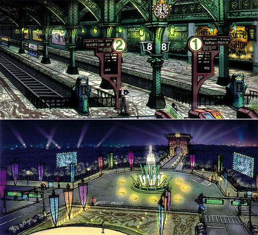 File:Ff8-deling-city.jpg