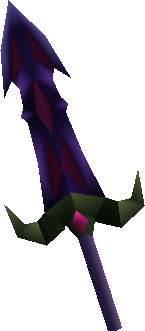 ForceStealer-ffvii-cloud