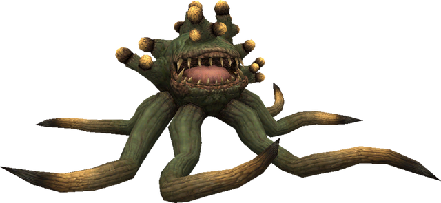 File:Morbol 1 (FFXI).png