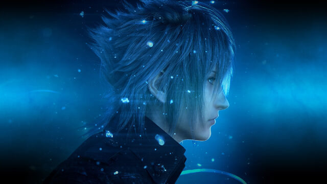 Arquivo:Noctis-Promocional-FFXV.jpg