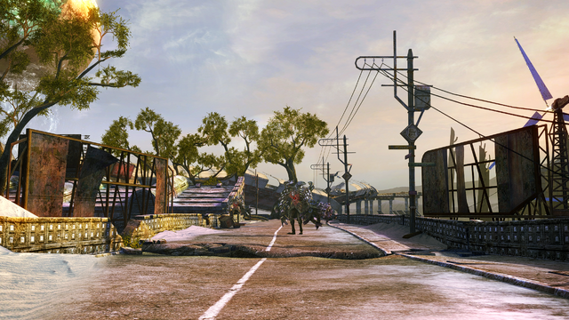 File:Oerba.png