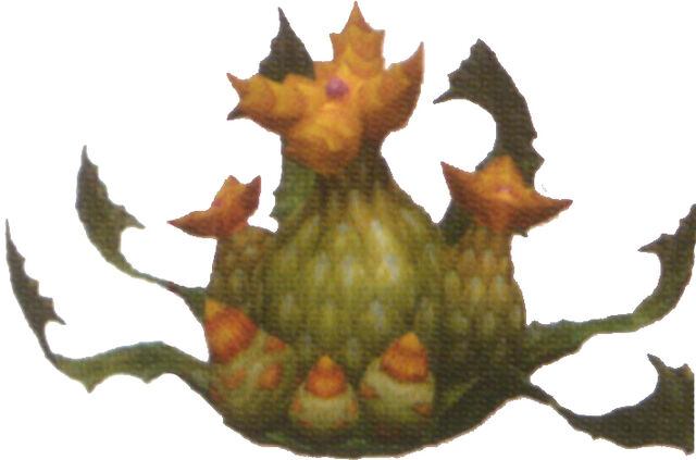 File:Purpurea ffx-2.jpg