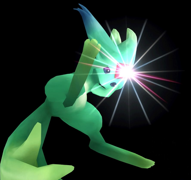 File:Carbuncle ruby light.png