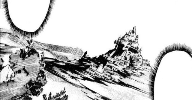 File:FFXIIManga-Landis.jpg