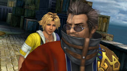 Auron and tidus.jpg