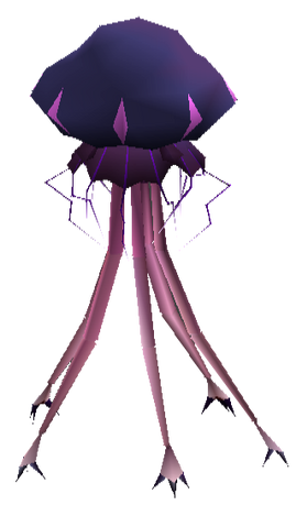File:Crown Lance FF7.png