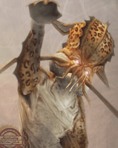 File:Grimalkin FFXII.jpg