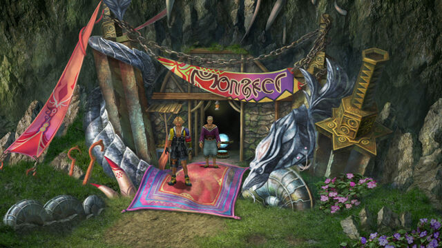 File:Monster Arena.jpg