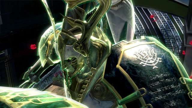 File:Odin ffxiii.png