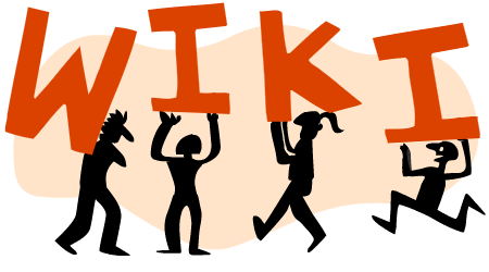 Tập tin:Wiki.gif