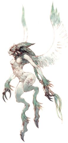 File:Garuda Concept.jpg