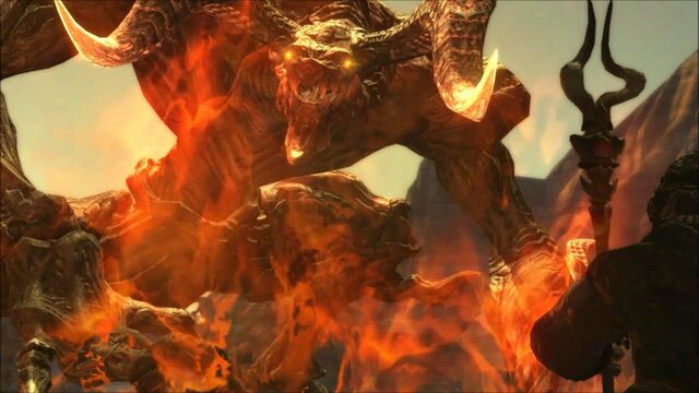 File:Ifrit FFXIV.jpg