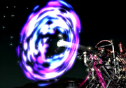 SisterRay-ffvii-fmv-charge