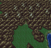 WOB Narshe.png