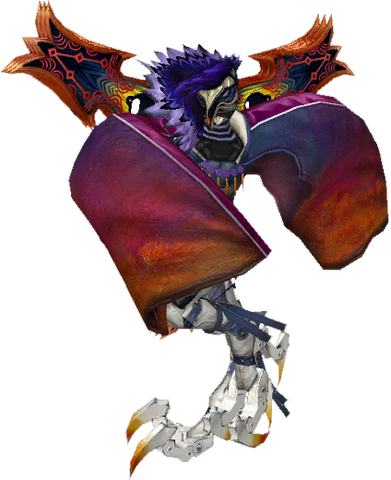 File:FFXIII enemy Succubus.png