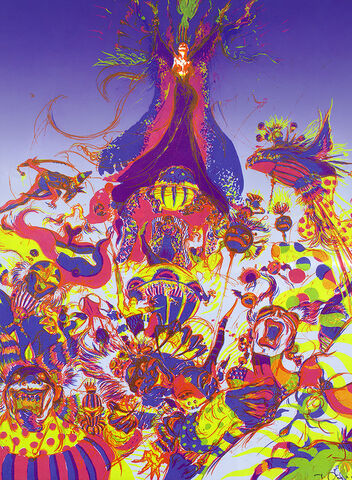 File:Fanatical feast.jpg