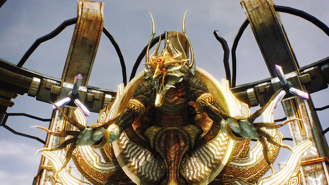 File:Dahaka FFXIII.png