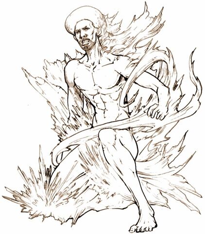 File:Sazh crystal sketch.jpg