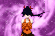 FFU - Kigen Arts.png