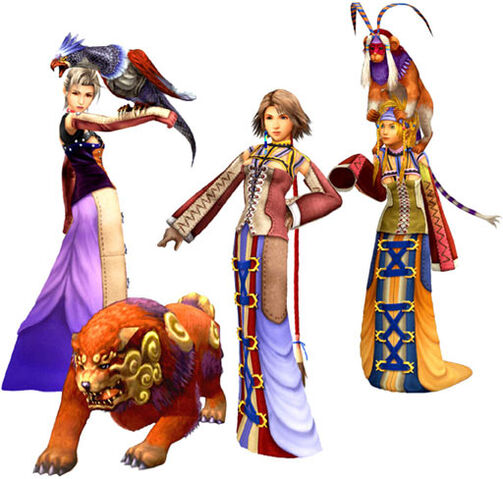 File:Ffx2-trainer.jpg