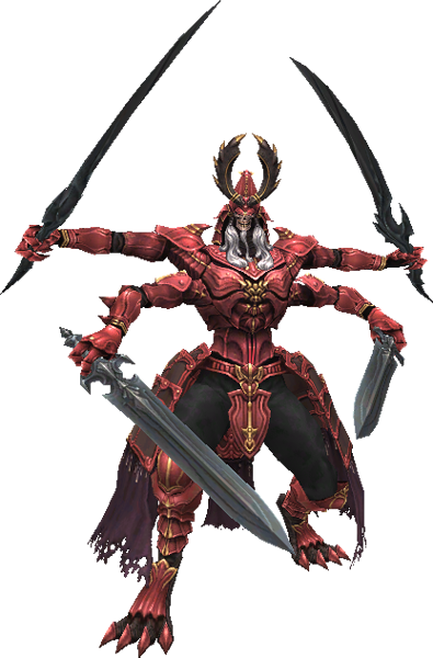 final fantasy xi wiki final fantasy xi wiki
