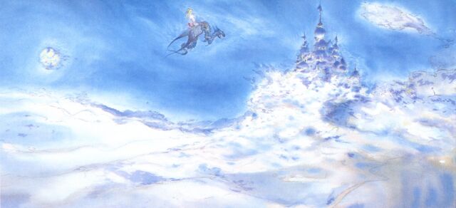 File:Poster FFV.jpg