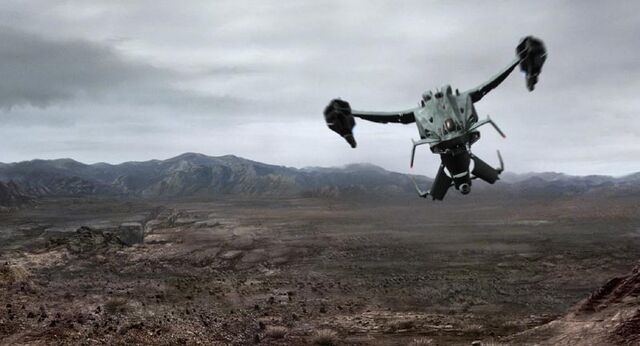 File:TSW Wasteland with Flying Vehicle.jpg