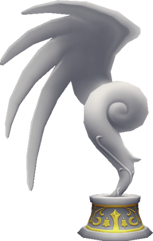File:DFF Cosmos Piece.png
