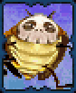 Card093.png