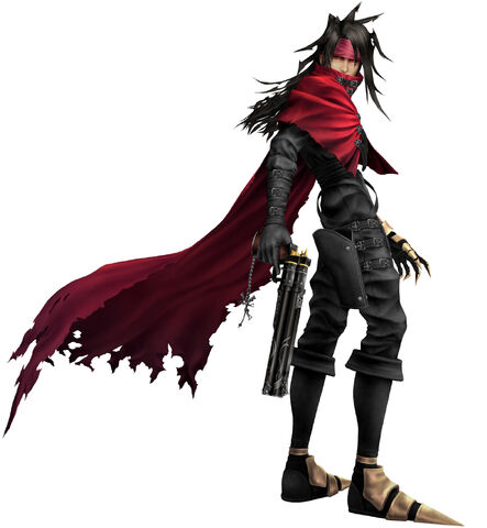 Tập tin:-DoC-FFVII VincentValentine.jpg