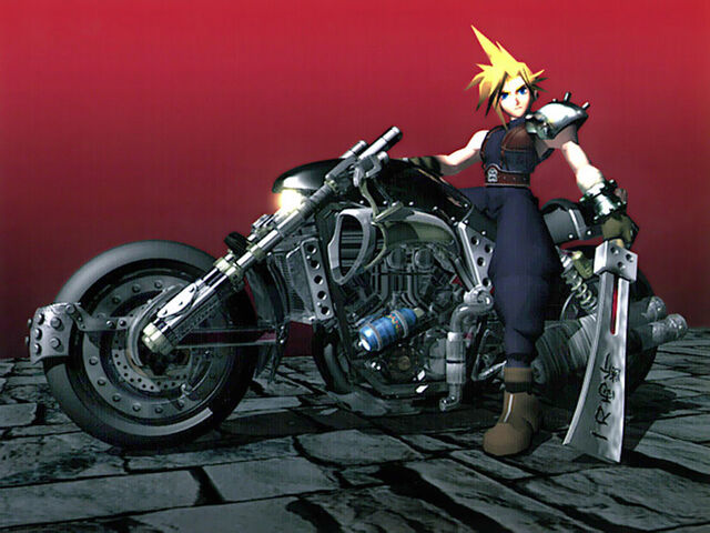 File:Cloud motorcycle.jpg
