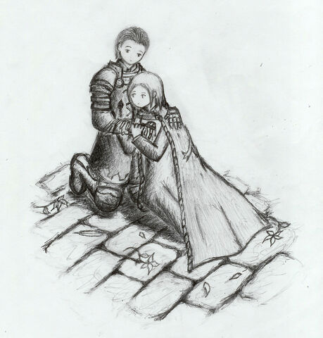 File:Ovelia and Delita.jpg