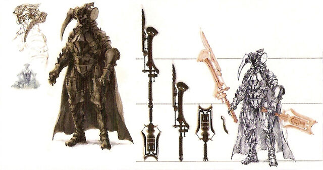 File:Zargabaath Sketch.jpg