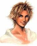 150px-Tidus menu.jpg