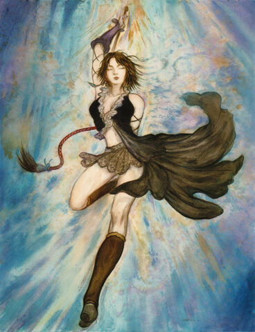 Tập tin:FFX-2 Amano-YunaSongstress.jpg