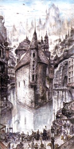 File:FFXII Amano 4.jpg