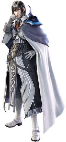 File:Ff13-char-cid.png