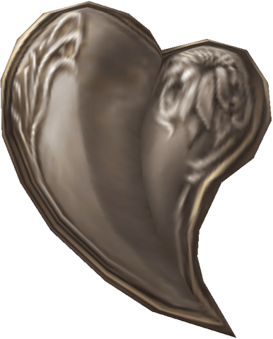 File:ZodiacEscutcheon-ffxii.png