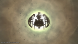 FFXII Aeroja