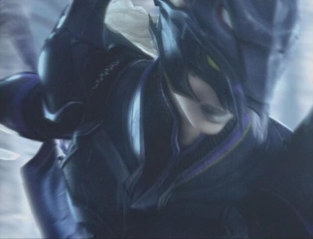 File:Kain face FMV DS.jpg