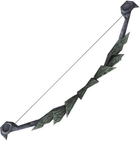 File:AevisKiller-ffxii.png