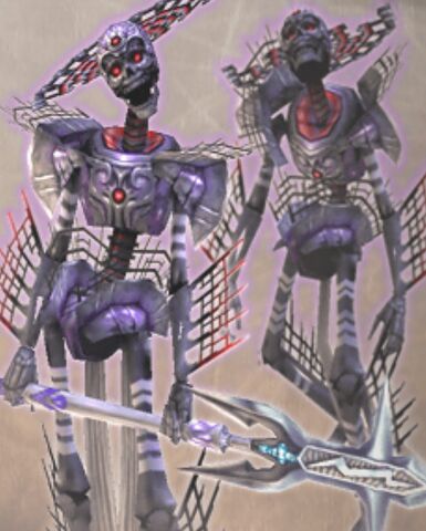 File:Dark Lord FFXII.jpg