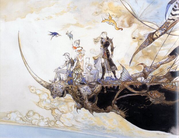 File:FFV Amano art.jpg
