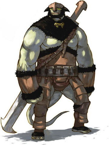 File:FFXI-Galka concept.jpg