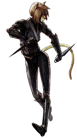 File:Mithra ninja.jpg