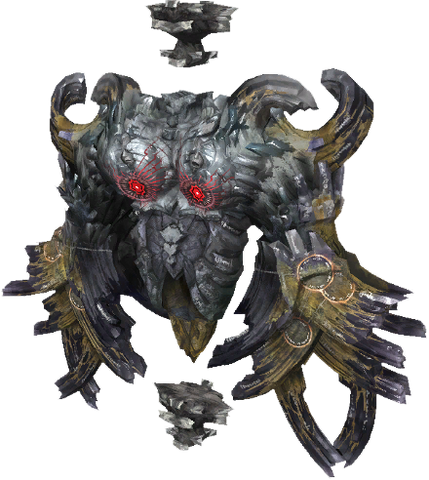 File:Vetala.png