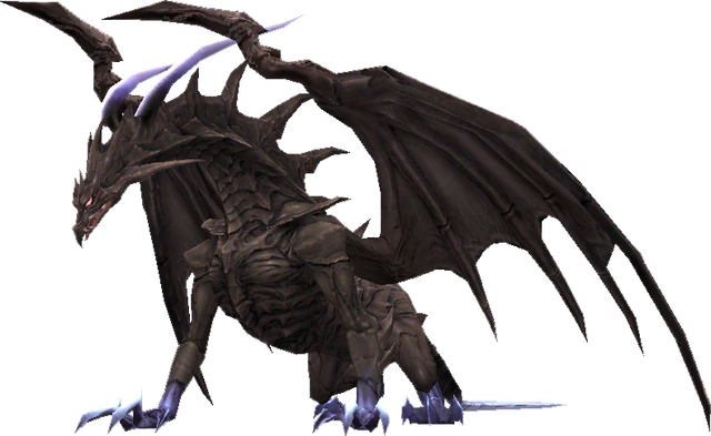 File:Zilant 1 (FFXI).png
