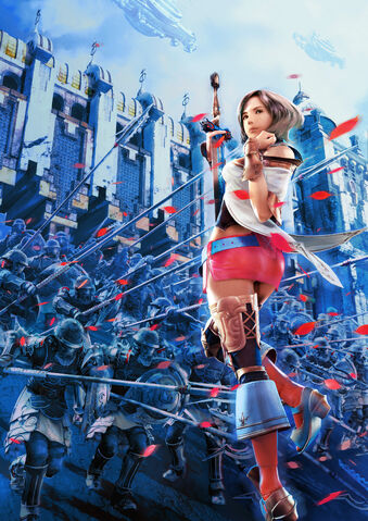 File:Ashe army.jpg