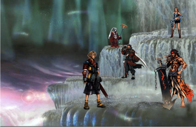 File:Scene 1.png
