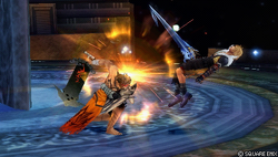 DFF Jecht Rush1